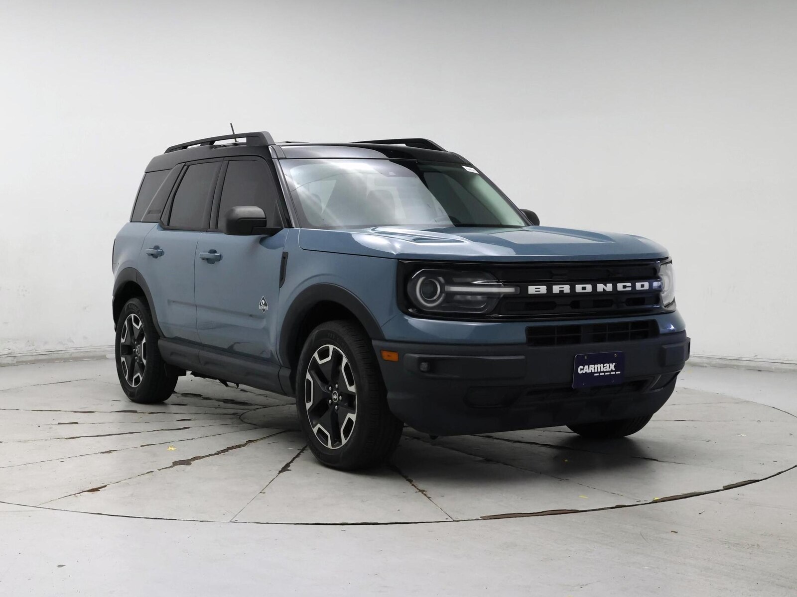 ford bronco sport 2021 3FMCR9C69MRA47374 image ford bronco sport 2021 3FMCR9C69MRA47374 image